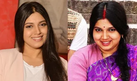 Birthday Special! 7 Roles That Prove Bhumi Pednekar Is the Queen of Versatility