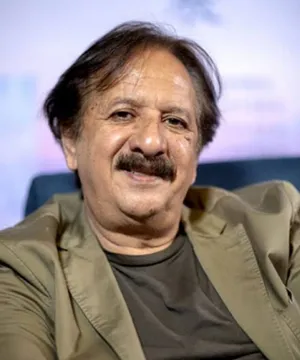 Majid Majidi Arrives in Mumbai to Finalise New Drama Elephant Man with Kaash Entertainment