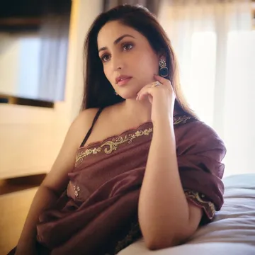 Here are the reasons why Yami Gautam is Silently Reigning at the Top
