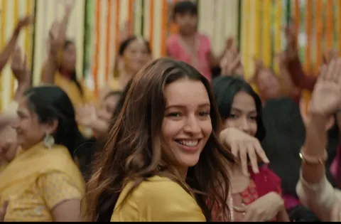 Triptii Dimri Delivers a Career-Best Performance as Vidhi in Dhadak 2! Balances Grace, Grit & Quiet Fire With Apt Maturity