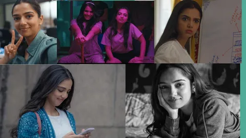 Birthday Special! 5 Performances That Prove Ahsaas Channa Is a Versatile Powerhouse