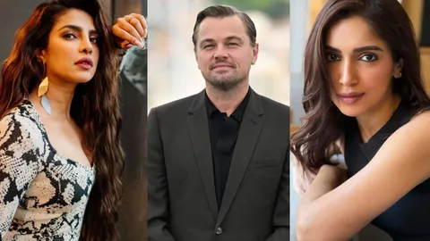 Top 3 Eco-Warriors in the Spotlight: Celebrities Taking a Stand for Nature The Green Guardians of Cinema: Actors Making a Difference Off-Screen