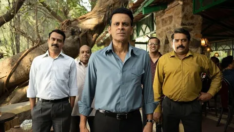 MEET THE INSPECTOR WHO BEAT THE ‘SWIMSUIT KILLER’ AT HIS OWN GAME — TWICE! INSPECTOR ZENDE PREMIERES SEPTEMBER 5 ON NETFLIX