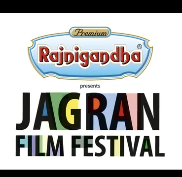 JFF 2025: World’s Largest Traveling Film Festival Returns with its 13th Edition, Beginning September 4 in Delhi