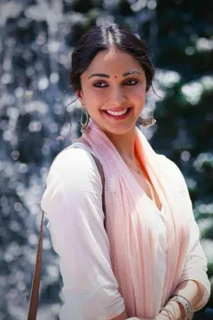 4 Years of Shershaah: Kiara Advani’s performance as Dimple Still Lives in Our Hearts