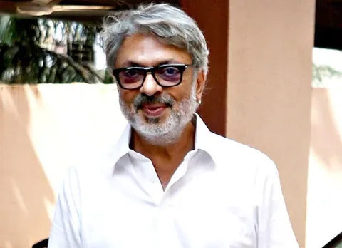 Sanjay Leela Bhansali is set to shoot a massive climax sequence of Love & War in Italy, Sicily! Deets Inside!