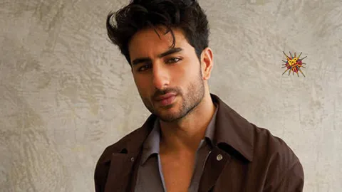 Is Ibrahim Ali Khan’s Third Project  Alao Speculated for an OTT Release?