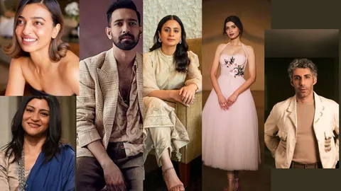 Bollywood’s Most Underrated Gems Who Deserve the Spotlight