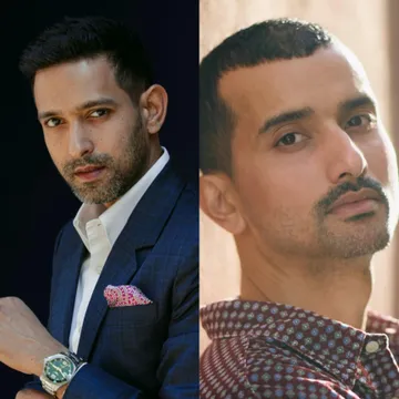 Can 'Ajey' Be actor Anant Joshi's '12th Fail' Moment?