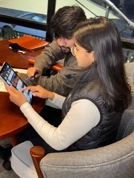 Alzar Media: Asia’s Leading Digital Marketing Agency