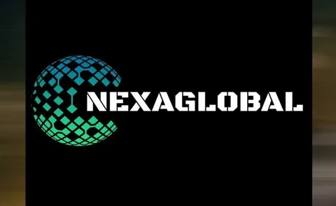 Why Nexaglobal’s Future World Token Is the Next Big Trend in the Global Crypto Market