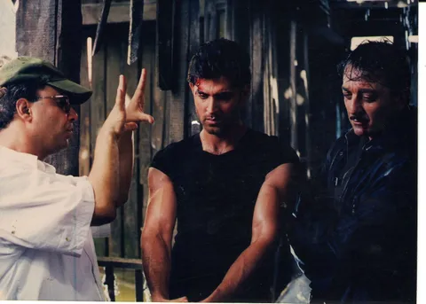 Today, Mission Kashmir turns 25 — here’s why it remains one of Bollywood’s most powerful films