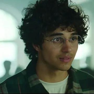 When Horror Meets Humor in Bollywood there’s no beating these 6 men!