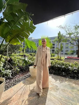 Karisma Kapoor Continues to Redefine Success with Authenticity and Elegance