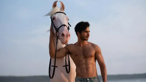 6 Ishaan Khatter Projects You Can Binge Watch This Birthday Week