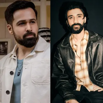 “We Didn’t Even Rehearse!”  Emraan Hashmi Reveals How Raghav Juyal Lit Up the Set
