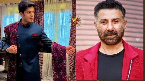 Siddharth Sharma Takes Legal Action Against Sunny Deol-starrer Soorya Producers Over Unpaid Dues