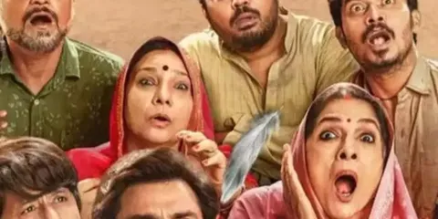 'Panchayat’ season 4 is coming sooner; know details