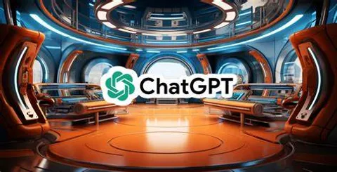 Unleashed Potential: ChatGPT Transcends 2021 Knowledge Barrier with Web Browsing Capability