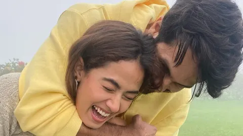 Shahid Kapoor Revealed That His Wife Mira Rajput Convinced Him For Doing Kabir Singh Movie!