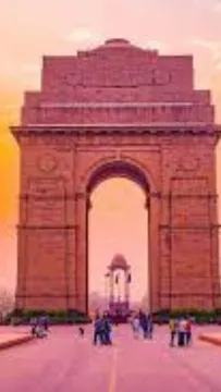 India's Top 5 Richest And Poorest States!
