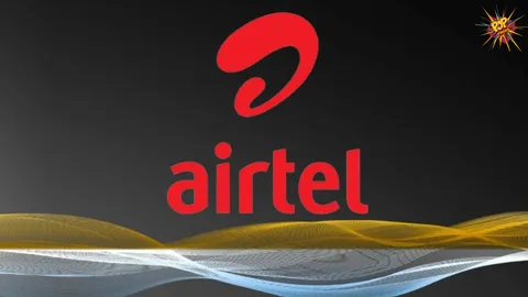 Airtel Implements AI Technology to Combat Spam Calls and Messages