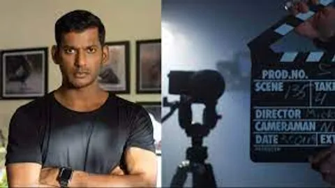 CBI Files FIR Into Allegation of Corruption in Censor Board (CBFC)