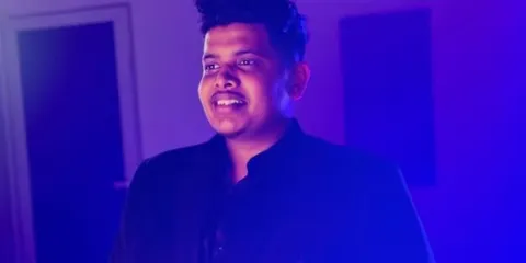 Tamil Nadu YouTuber Reveals Gender Of Unborn Child In A Video, Faces Trouble!