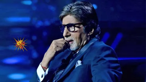 Amitabh Bachchan Asks Fans For Advice on How to Increase Followers on X; Here are Some Replies From Fans