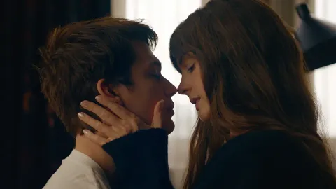 Exploring The Idea of You: Movies, Prime Video Redefining Love Stories