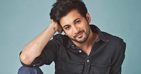 Chocolate Boy Rohit Saraf leaves fans awestruck with 'Ishq Vishk Rebound' title track, here's how they reacted