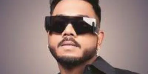 King Gets Real About Love with ‘Pyaar Humara,’ Final Single from ‘Monopoly Moves’