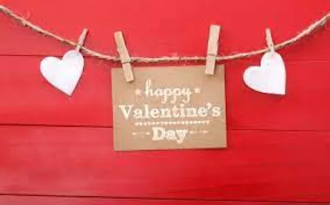 7 Unique And Budget Friendly Ideas For Valentines Day 2024!