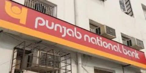 PNB Elevates Staggering Capital in Crores; Discovers 5-Year Stock Returns
