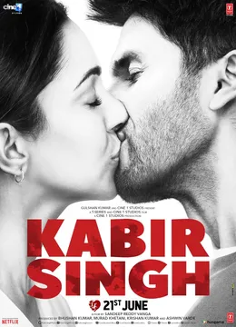 Unraveling the Controversies in Bollywood Movies That Stirred the Pot!