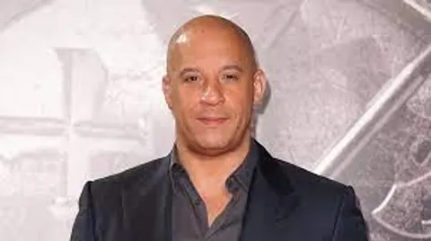 News Of The Day: Kangana to joing BJP, Elvish Yadav and Raghav beaten by mob, Vin Diesel accused of sexual assault!