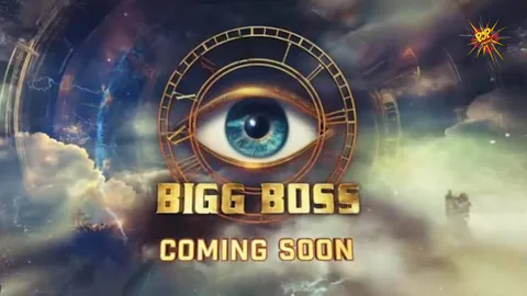 This Is How Big Boss 18 House will Look:Pics inside