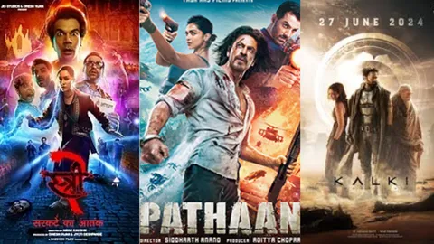 Opinion: Is Cameos The New Formula For Box Office Success?