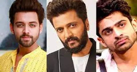 Bigg Boss 17: Isha slams Samarth for Abhishek's Health Condition, Celebrities Support Abhishek!