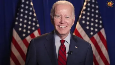 Biden Issues Major Statement Amid Increasing Calls to Exit 2024 Presidential Campaign