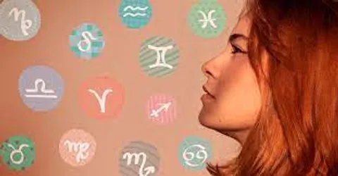 2024 Trend That You Are Most Likely To Love, Based On Your Zodiac Sign!
