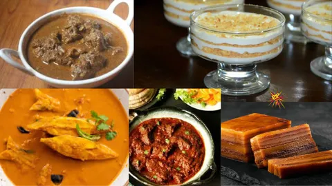 How Bollywood Pop Culture Influences Food and Travel Trends in India