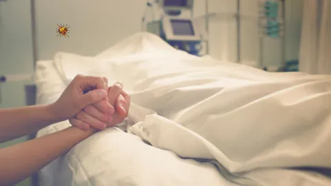 WTF News: Brazilian Woman Declared Dead, Awakes in Body Bag