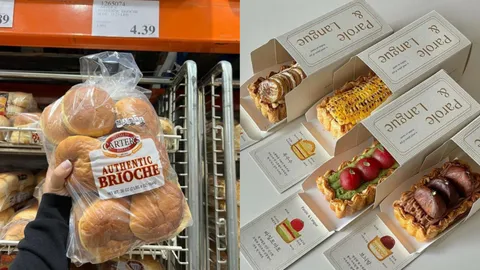 Evaluating Packaged Foods: Healthy Choice or Risky Option