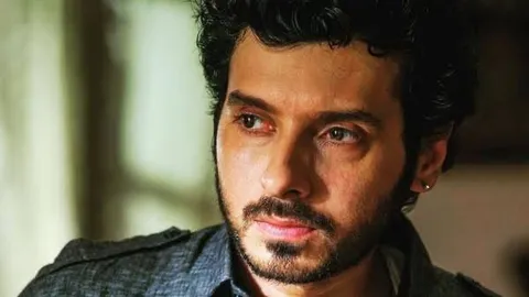Mirzapur 3 Trailer Drop: Fans Miss Divyenndu’s Character ‘Munna Bhaiyya’