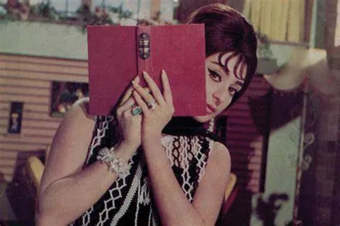 Memorable Moments: Saira Banu Recalls Stories with Co-Star Manoj Kumar