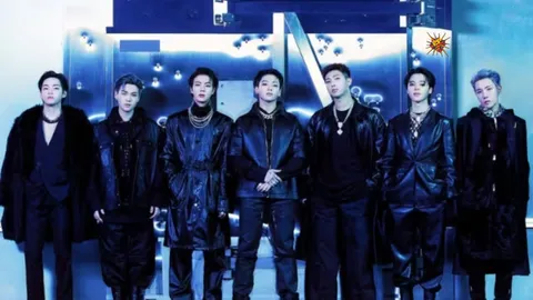 BigHit Firmly Denies BTS’s Involvement in Drug Controversy