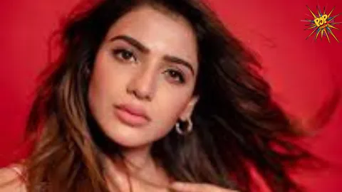 Samantha Ruth Prabhu & Alia Bhatt Usher in a New Era especially for the women in the Industry