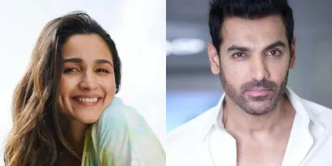 List Of 7 Bollywood Actors Engaging In Sustainable Fashion