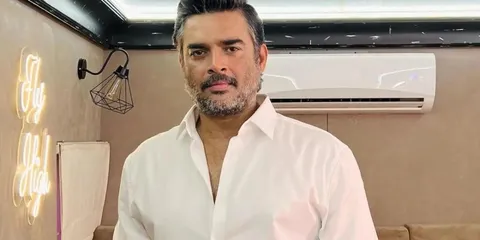 Inside R Madhavan's New Luxurious Mumbai Apartment Worth Rs 17.5 crore